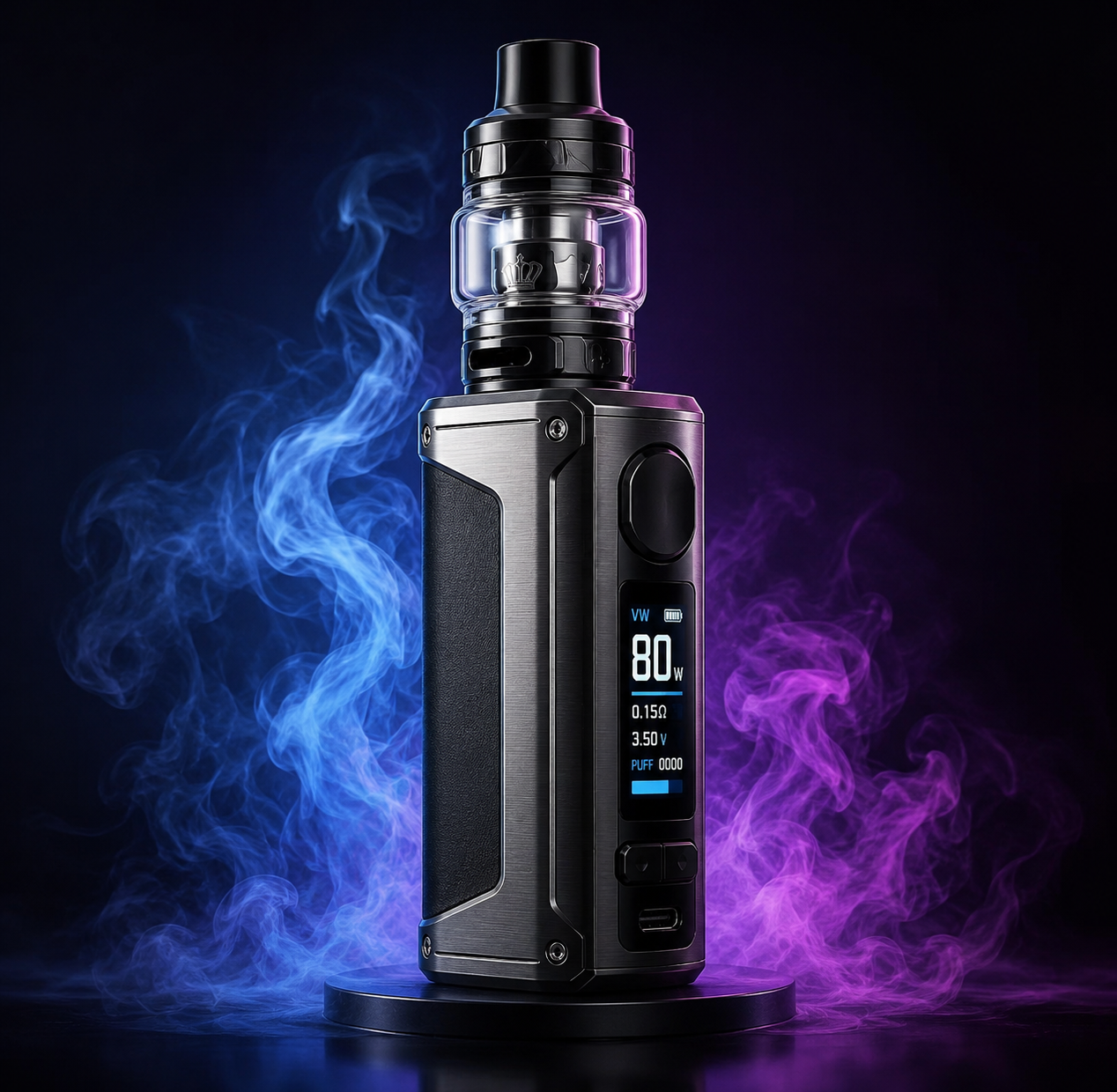 ویپ VAPE